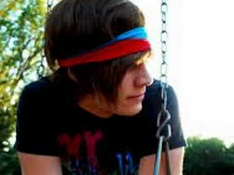 Stephen Jerzak Ft. Leighton Meester "She Said"