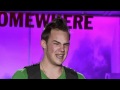 American Idol: James Durbin - Audition - Led ...