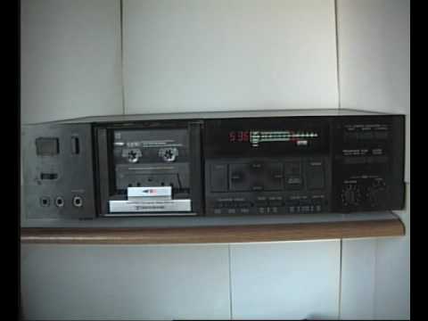 Catherine & Perfect Day Elise by PJ Harvey (1998 BBC Session)