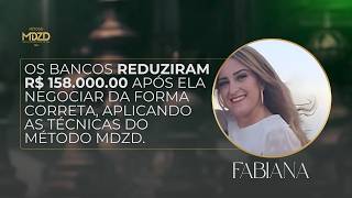 Fabiana Budaz