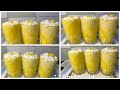 Cabitaan Macaan Badan Cabitaan Lagu Cayilo