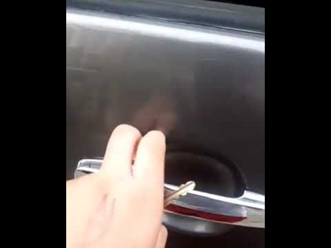 Thumbnail for Toyota Kijang Innova 2.0 V 2011 Cold start up by Toyota Kijang