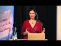 Kamal Basran Inspiring Entrepreneurs Mothers Of Invention