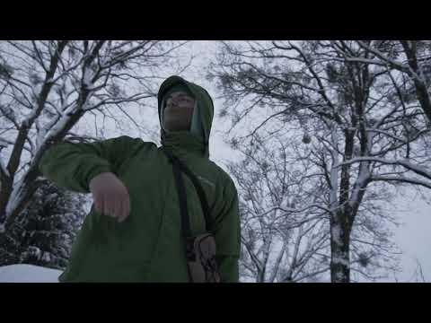 GRUBVS - CO Z TYM (Prod. by nerfjayy)