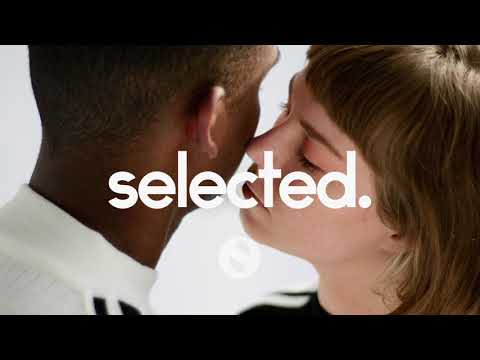 Music Dance Hayden James Better Together Ft Running Touch