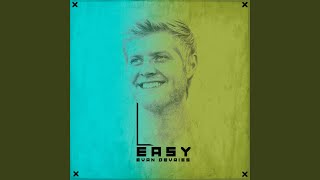 New Perspective (feat. Jasper Burik)