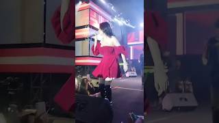 Download lagu Arlinda putri bajunya melorot tetek besar keluar #music #biduan #adella #automobile #dance mp3 Download lagu Arlinda putri bajunya melorot tetek besar keluar #music #biduan #adella #automobile #dance mp3