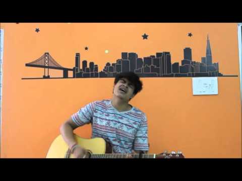 Tuhin Goswami galiyaan