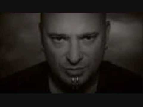 Disturbed - The Sound Of Silence (Vocal Acapella / Vocal Track) Old Version