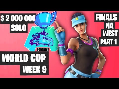 Come Attivare Mira Assistita Fortnite Ps4