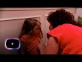Nanny 911 The Brogdon Family Series 3 Episode 11
