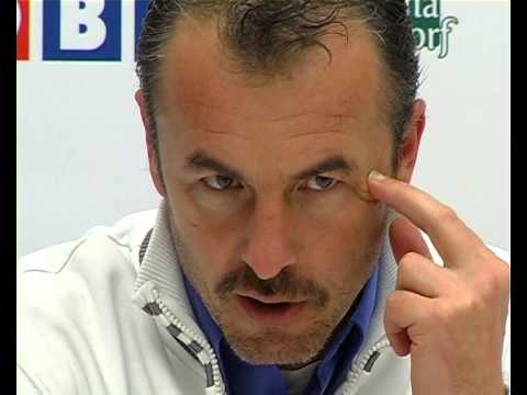 FK Varnsdorf FK Baník Sokolov tiskovka