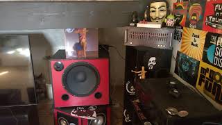 rhythm heritage   three days of the condor