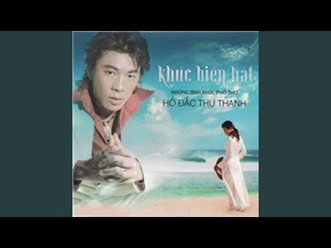 Nắng nhớ gọi chiều Sheet - Thanh Trà