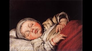 John McCormack ~ Maureen. (Irish cradle song) 1941