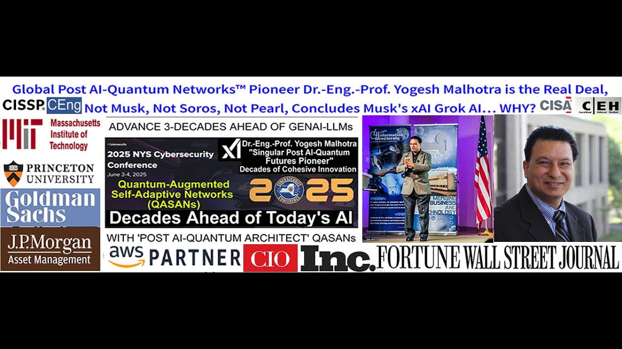 Future of Enterprise AIOps Thriving on Uncertainty Beyond Prediction to Assured Outcomes with QASANs