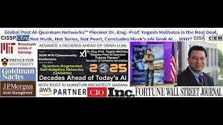 Future of Enterprise AIOps Thriving on Uncertainty Beyond Prediction to Assured Outcomes with QASANs