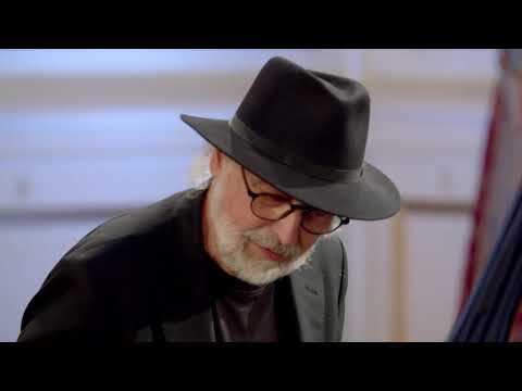 Milan Svoboda & Gamavilla String Quartet - "Hommage aux Beatles" (full concert)