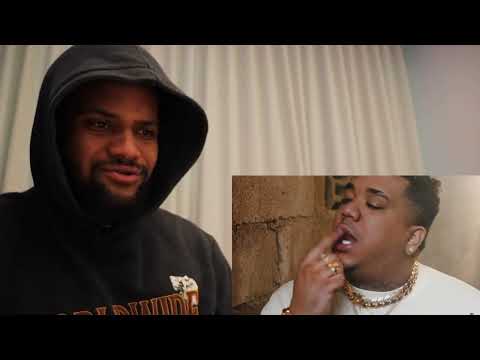 🚨💫💫Ceky Viciny, Tivi Gunz, Angel Dior, Braulio Fogon - UNA ALTA (LAKI LOKI) REMIX OFICIAL VIDEO