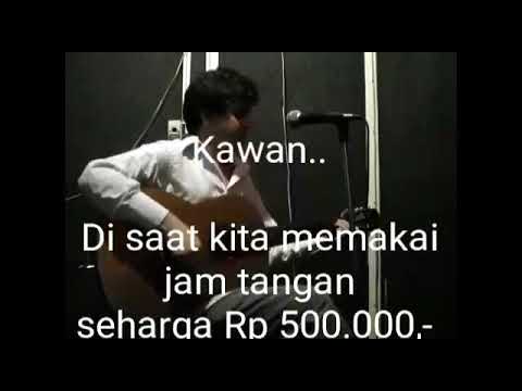 download lagu mp3 mp4 Lagu Sedih Barat Tentang Hidup, download lagu Lagu Sedih Barat Tentang Hidup gratis, unduh video klip Lagu Sedih Barat Tentang Hidup