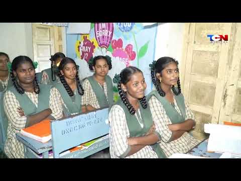 TCN NEWS 02-03-2026 2