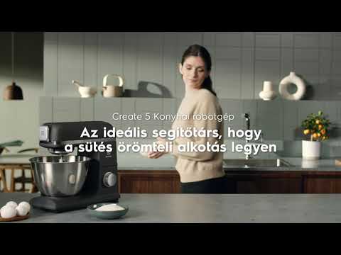 Electrolux E6KM1-8BPT Black