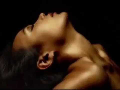 Amaury Gutierrez - Vuelveme A Querer (Video Concepto)