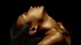 Video Vuélveme A Querer (Letra) de Amaury Gutiérrez