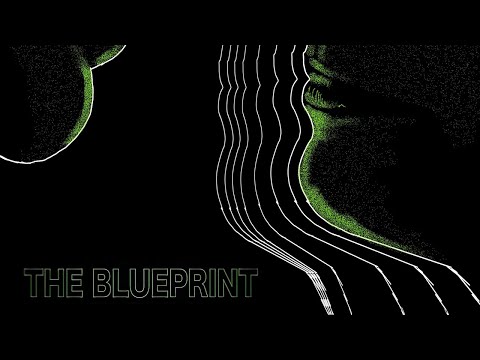 The Blueprint: The Definitive Edition (2022)