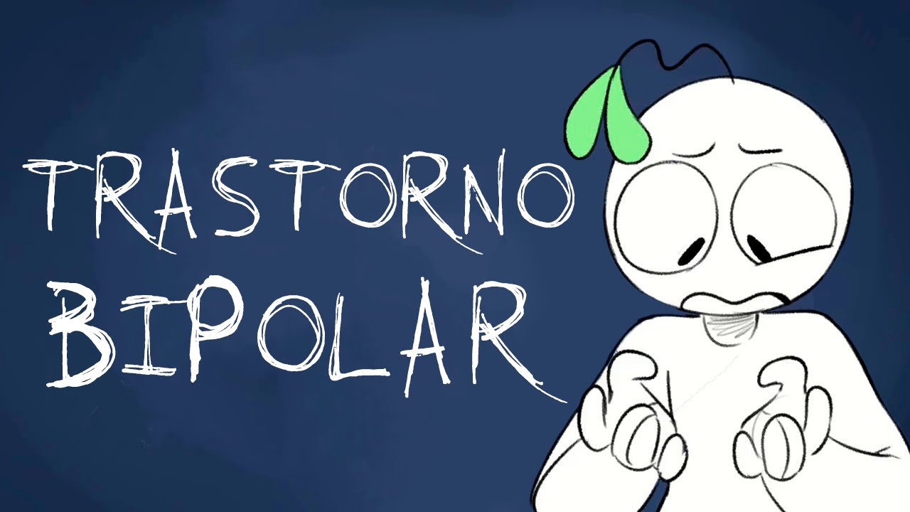 Argentina Zamudio Gtz.-11