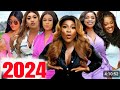 What's The Big Deal About Marriage - 2024 Latest Nigerian Nollywood Movie