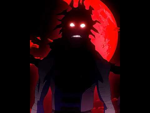 The Hero Killer Stain's Speech! | My Hero Academia #shorts