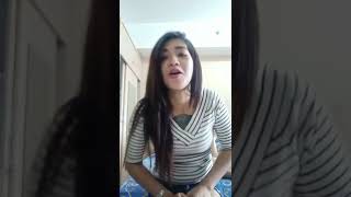 Download lagu Istri ya marah . Suami ya tidak meminum kopi mp3