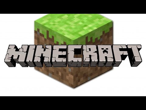 Minecraft's Epic Battle Royale! Prove Your Skills!