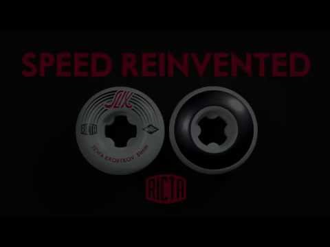 Reproducir vídeo