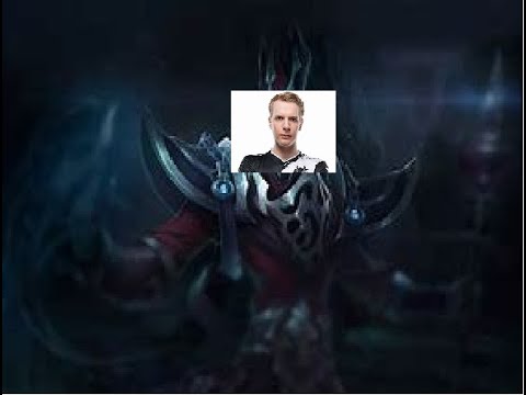How Jankos Wins Pro Matches | What Jankos Teammates Think About Him