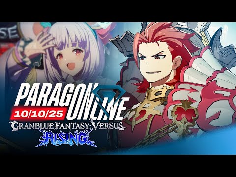 ParagonFGC and Khalil_ the FGSeer