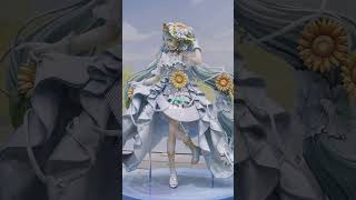 マジカルミライ浜松Vlog（ボカロP視点）