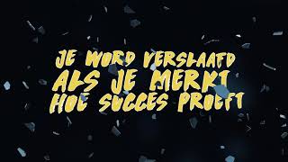 Gedachtes Music Video