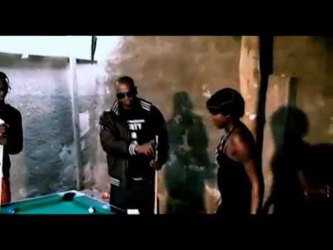 Ring-Jay :-Big Dealz