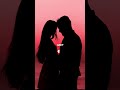 Ek Bas Teri Mohabbat Se Jyada Kuch Nahi Lovestatus Lovesong Viralvideo Yttrending Pleasesupport