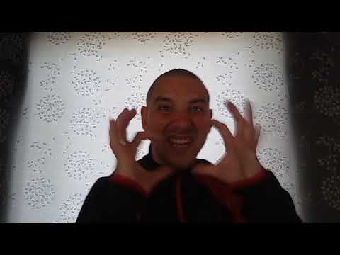 LsK  - Изповед 2020 HD Video