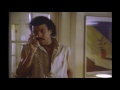 Musicless Musicvideo / LIONEL RICHIE - Hello