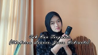 Download lagu Tak Kan Terganti - Shabrina Leanor, Yovie Widinto (cover) mp3