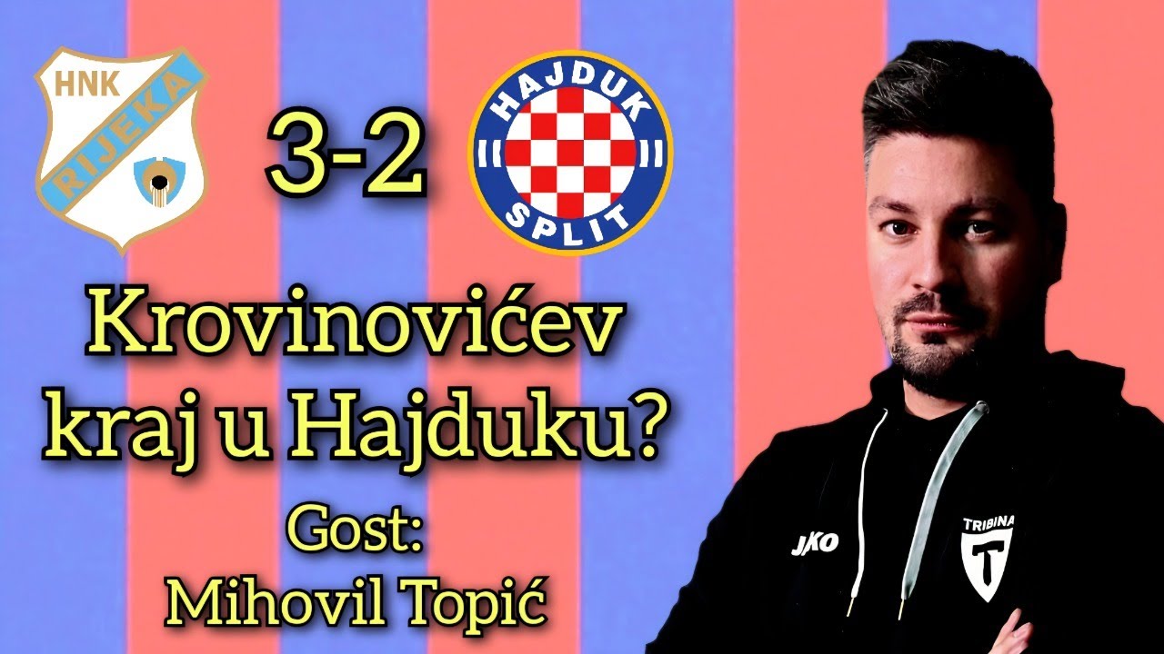 Tragedija je da smo navikli na ovakve poraze i ispadanja ❤️💙 analiza kupa 🤍 Prgavi podcast