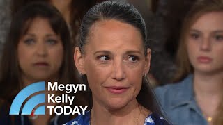 Parents Who Lost Teenage Son To Suicide Accuse School Of Protecting Bullies | Megyn Kelly TODAY