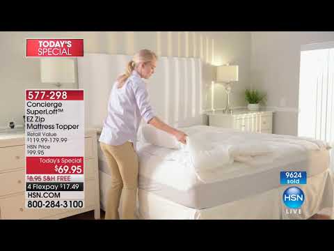 HSN | Storage & Organization 01.15.2018 - 01 PM