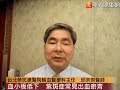 輕輕刷牙血流不止　竟是紫斑症作祟