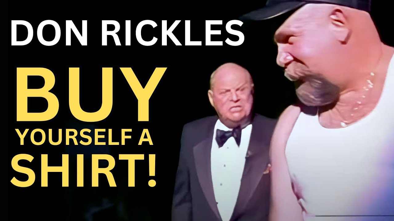 Buy Yourself a New Shirt Clip From Pine Knob