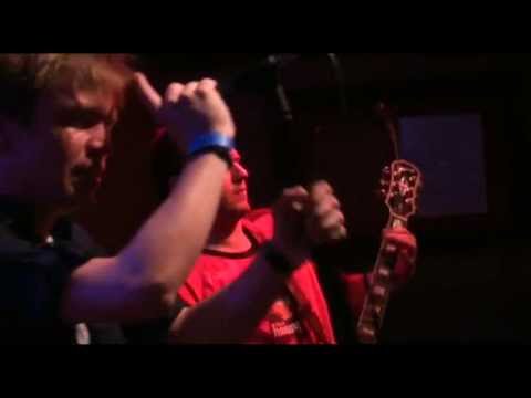 Vagitarians - Stoner Boner